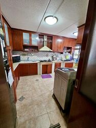 Blk 342 Choa Chu Kang Loop (Choa Chu Kang), HDB Executive #454559681